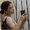 Photo of Bianca A.