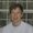 Photo of Andrew M.