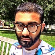 google avatar