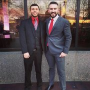 google avatar
