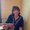 Photo of Gloria P.