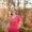 Photo of Abigail E.