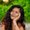 Photo of Deanne L.