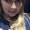 Photo of Alyne A.
