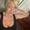 Photo of Judy C.