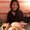 Photo of Jennifer R.