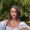Photo of Yana B.
