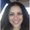 Photo of Vanessa M.