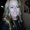 Photo of Danielle S.