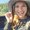 Photo of Karen T.