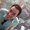 Photo of Matt S.