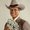 Photo of Jason W.