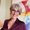 Photo of Elizabeth P.
