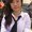 Photo of Haiyan Z.