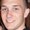 Photo of Cory W.