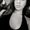 Photo of Nidia M.