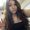 Photo of Nicole M.