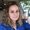 Photo of Heather G.
