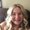 Photo of Kathy G.