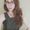 Photo of Farrah K.