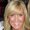 Photo of Lori C.