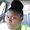 Photo of Kyana C.