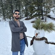 google avatar