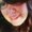 Photo of Heather B.