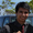 Photo of Daniel S.