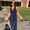 Photo of Laura S.