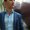 Photo of Yannick M.