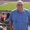 Photo of Tim S.