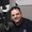 Photo of Brian S.