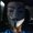 Photo of Mr X.