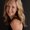 Photo of Lisa J.