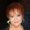Photo of Lori C.