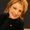 Photo of Fioretta M.