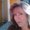 Photo of Donna P.
