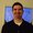Photo of Paul S.