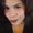 Photo of Catherine Vanessa D.