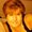 Photo of Daneen C.