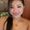 Photo of Cheska E.