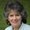 Photo of Stephanie R.
