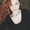 Photo of Andria B.