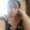 Photo of Melissa R.