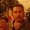 Photo of Juan C.