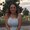 Photo of Maysa F.