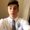 Photo of Brandon N.