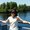 Photo of Kristina S.