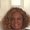 Photo of Debbie F.